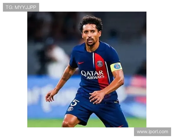 巴媒：阿森纳旧将马尔基尼奥斯重伤 预计休战 7 个月