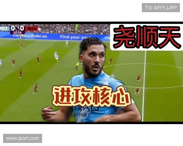 曼城世俱杯首战备战训练：新援谢尔基、赖因德斯合练亮相