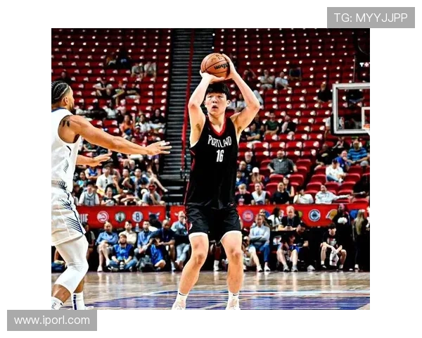 杨瀚森登陆 NBA 后青岛男篮重建：三核成型，刘维伟如何破局内线困局？(1)