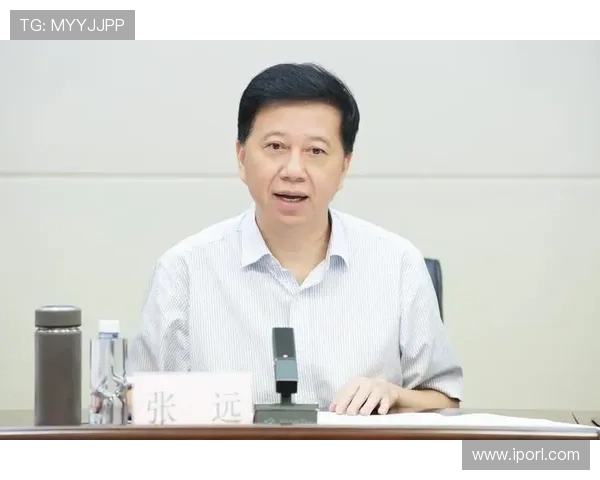 福建广电全胜登顶！斩获全国广电职工乒乓赛冠军