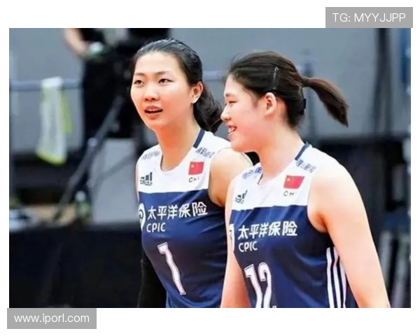 粉护膝抢镜！袁心玥伤缺，李盈莹扛天津女排冲冠大旗