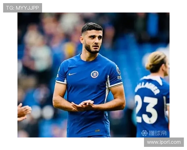 罗马诺确认：切尔西 70 万英镑签下 13 岁南非天才沙佩尔，曼城错失兄弟组合(3)