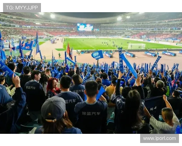 苏超决赛前瞻：南通不败神话 VS 泰州黑马奇迹，谁能登顶？