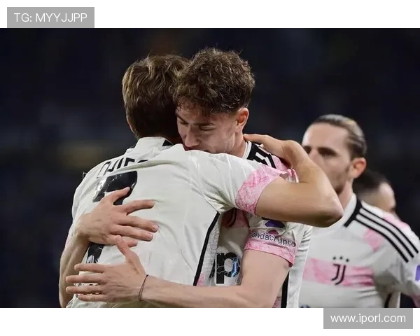 莫雷托：尤文双星拒投诺丁汉森林，薪资与出场成关键分歧(1)